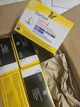 Sensor FreeStyle Libre 2