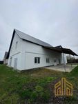 Продаж комерції, Шишлівці