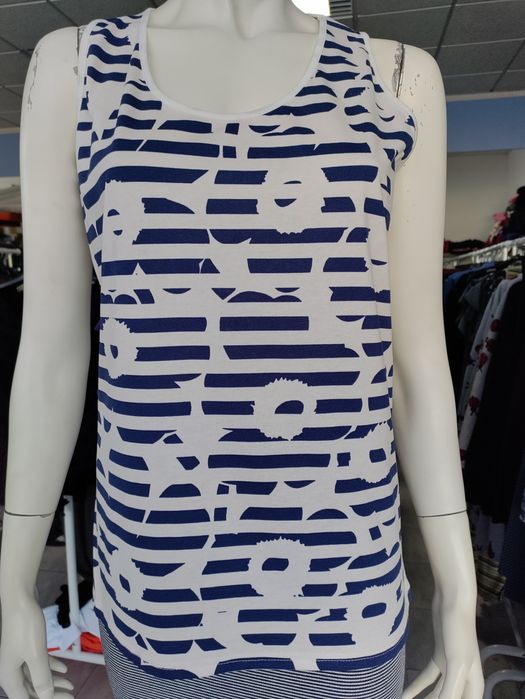 Blusas 2,50 Euros.                   .   Só para REVENDA