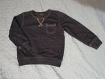 Bluzka bluza r. 104 Next