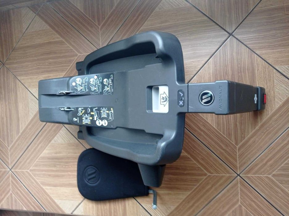 Wózek Bebetto 250zł gratis spacerówka, nosidełko Cosmo plus baza 600zł