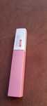 Pomadka Maybelline Superstay 10