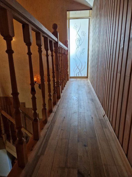 Продаж будинку, Куліші, 10 хвилин до Лівого берега