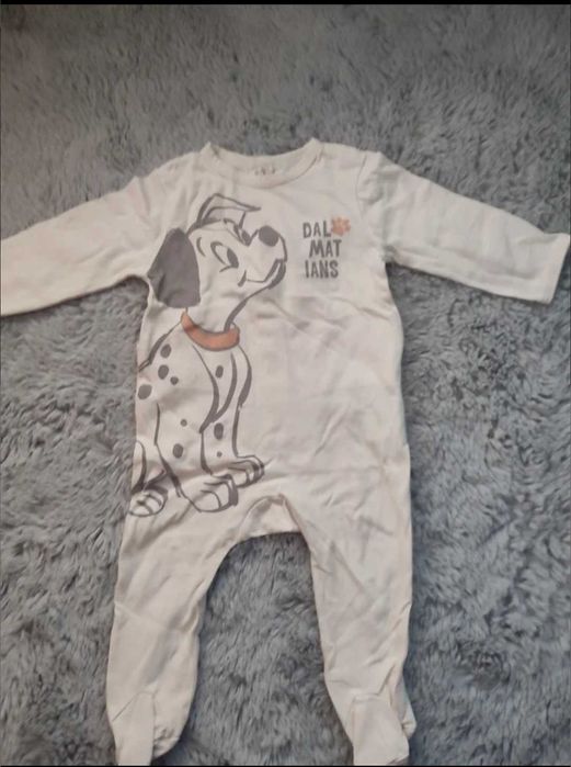 Pijama de bebe roupa