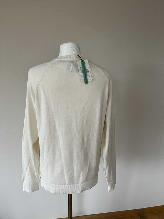 Sweter Męski PEPE JEANS