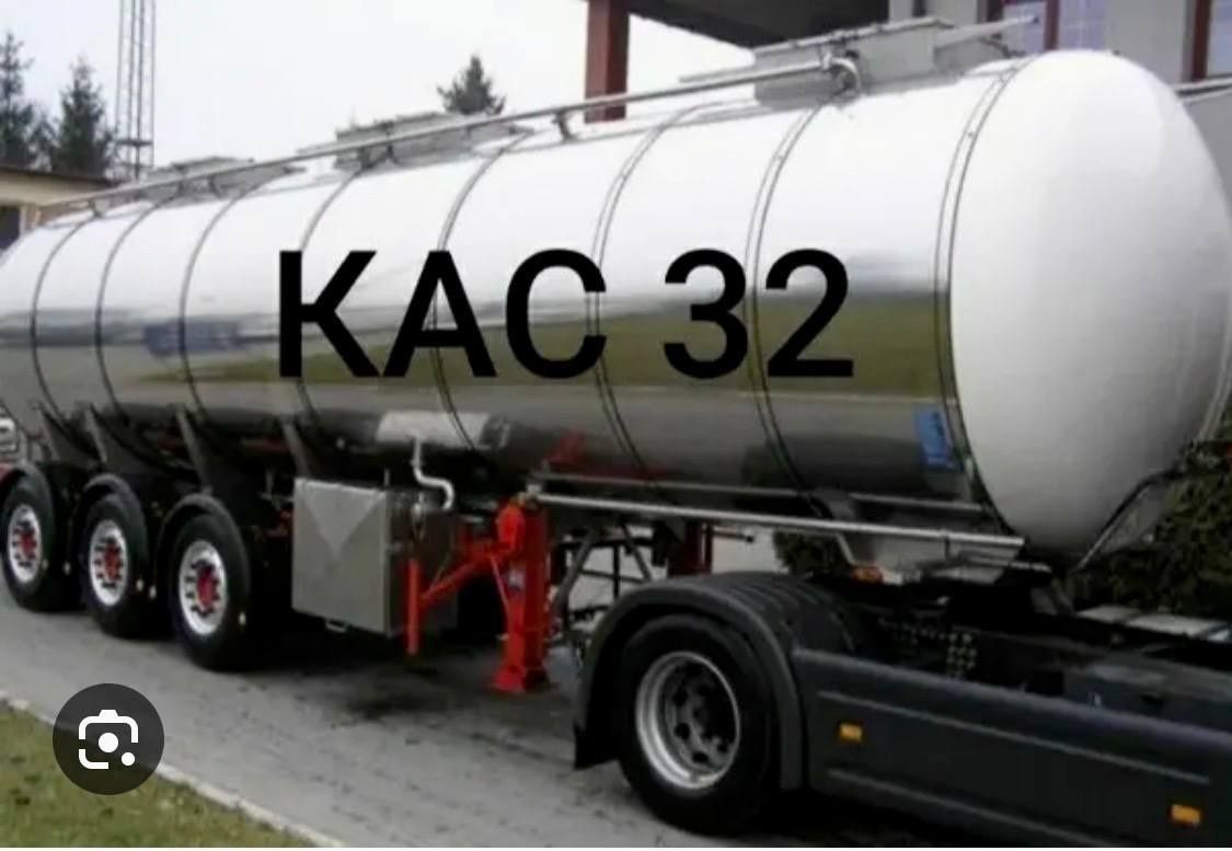Добрива: КАС 32 виробництва Азот з доставкою, поліфоска, нпк.