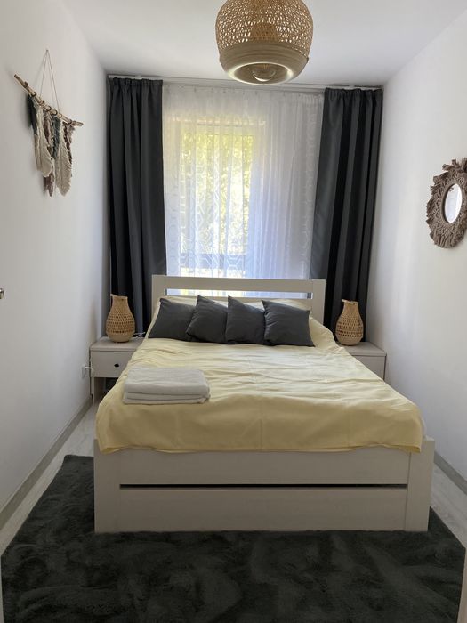 Rodzinny apartament 150 metrow od stoku. Świeradów Zdrój