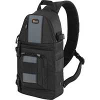 Lowepro SlingShot 202 AW plecak