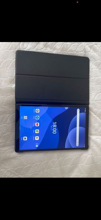 Tablet Lenovo M10 HD