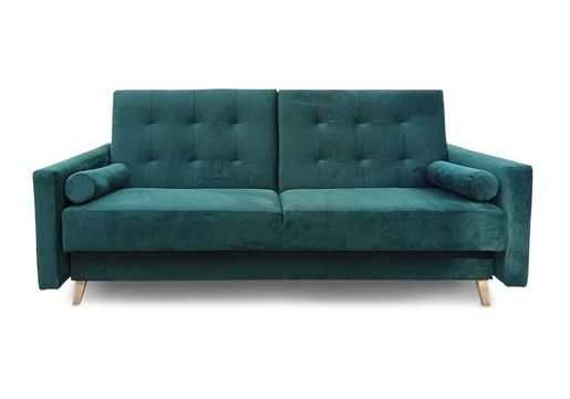 Wersalka kanapa sofa nowoczesna