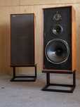 Kolumny Celestion Ditton 44 Top