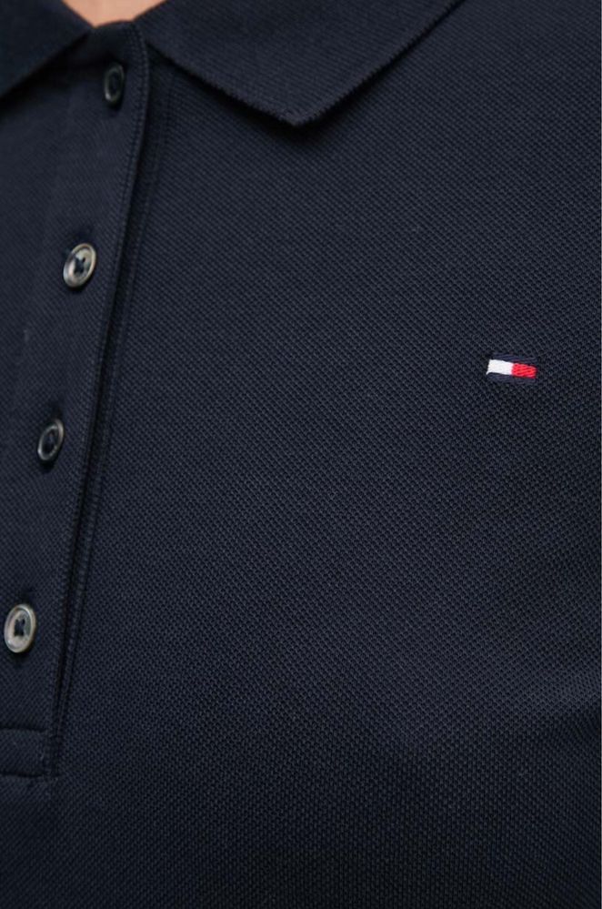 Сукня Tommy Hilfiger розмір XS