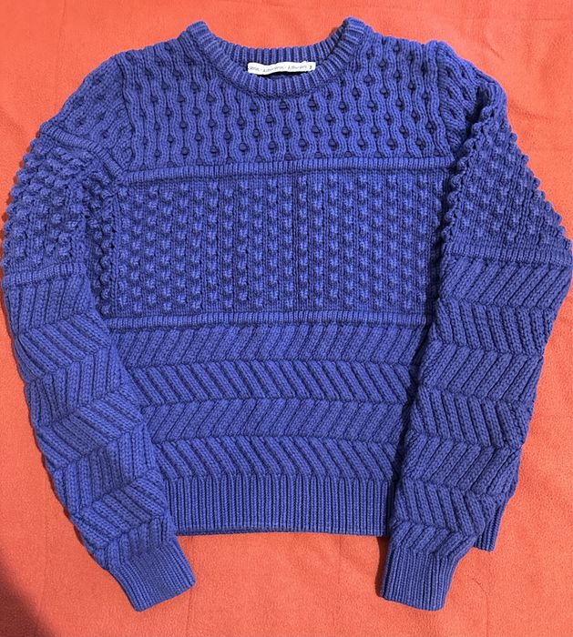 Світер  &Other Stories premium selection