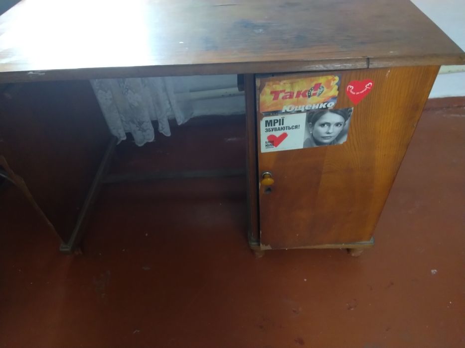 Ліжко односпальне б,в,