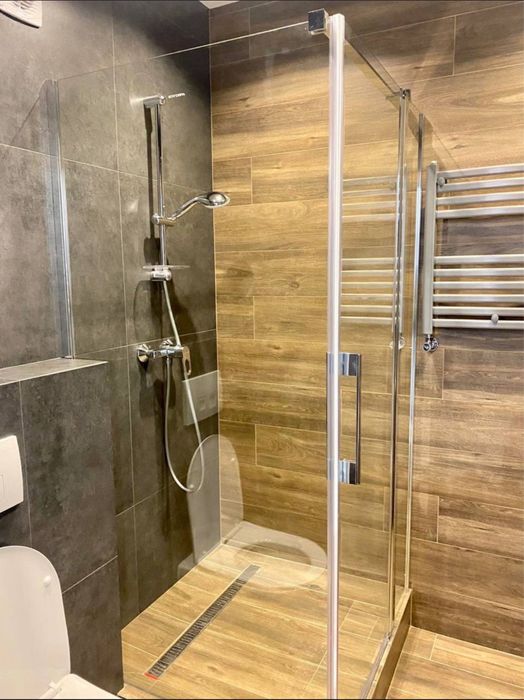 Оренда сучасної квартири, ЖК Симфонія