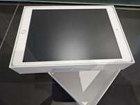 IPad 8, 128GB, 10,2 cała, biały