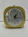 Zegarek mechaniczny MERA-POLTIK – VINTAGE