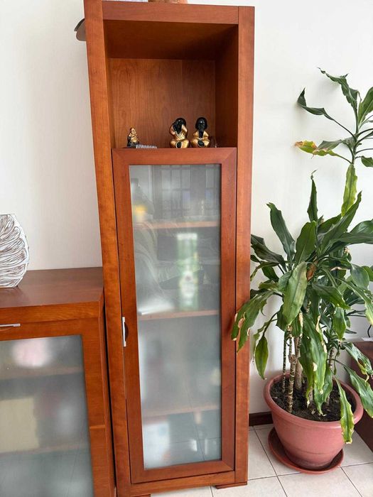 Moveis de sala paços Ferreira