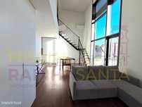 Apartamento T1, novo, na Quinta da Portela, Coimbra