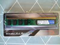 Memória RAM 2 GB DDR2 667