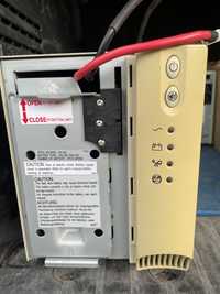 UPS Eaton Powerware 5115 750VA 500w, бесперебійник, ДБЖ.