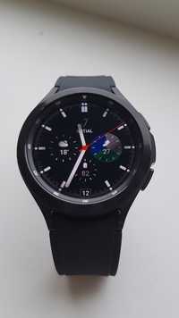 Samsung watch 4 46mm classic