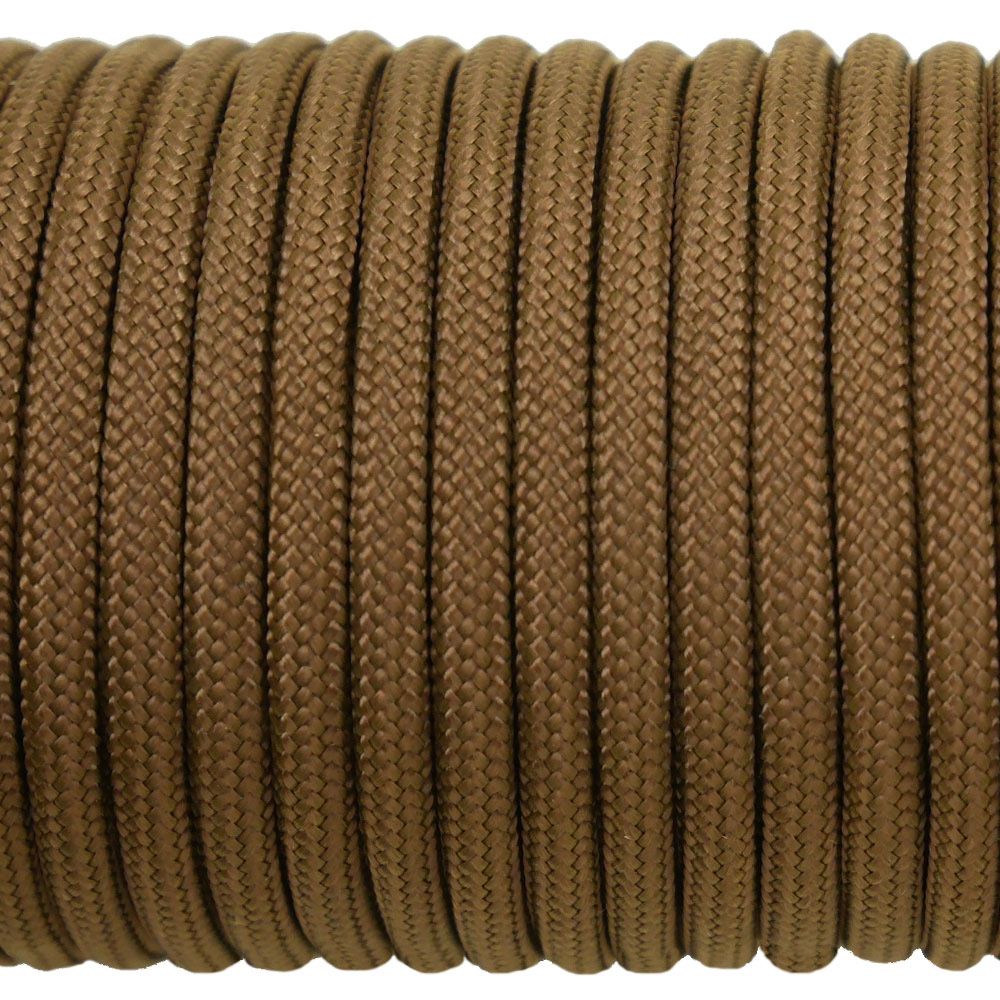 Паракорд  (Paracord) TYPE III 550