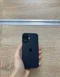 iPhone 16, 128 ГБ