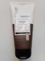 Odżywka do włosów farbowany brąz Marion color espero 150 ml