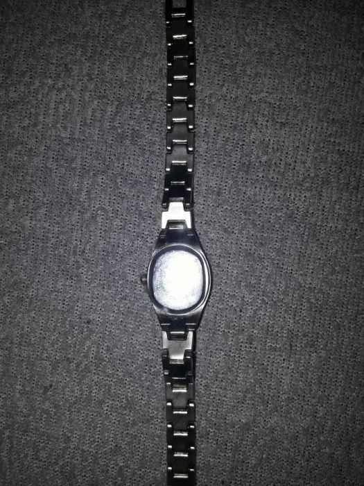 Zegarek Charles Lasalle