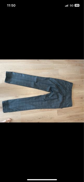 Garnitur Pako Lorente