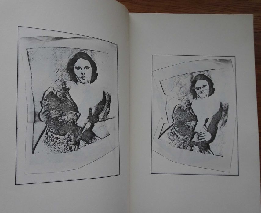 Uma Oração Americana e Outros Escritos de Jim Morrison - 2 Edição 1981