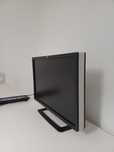 Monitor HP 24 stan bardzo dobry
