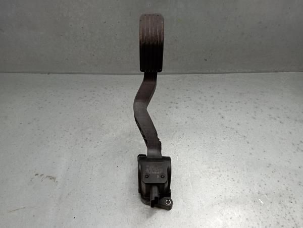 Pedal do acelerador CITROËN C2 (JM_)