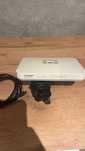 Маршрутизатор Fortigate Fortinet FG- 30D