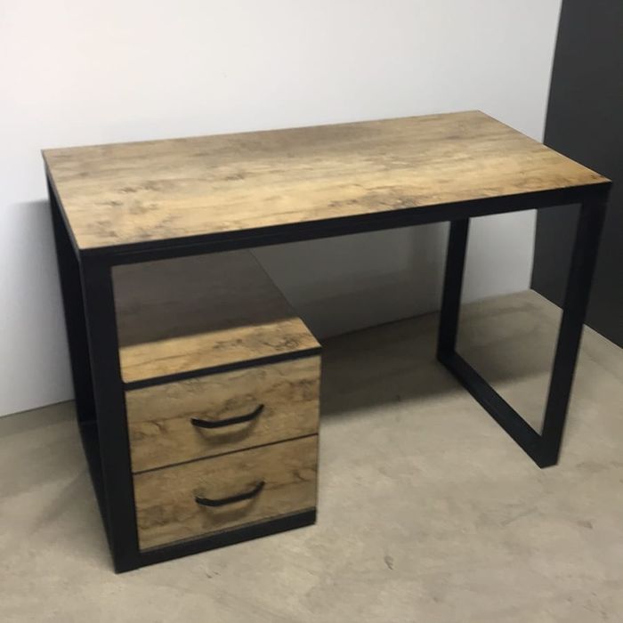 Стол лофт .подстолье. ножки .изготовление.