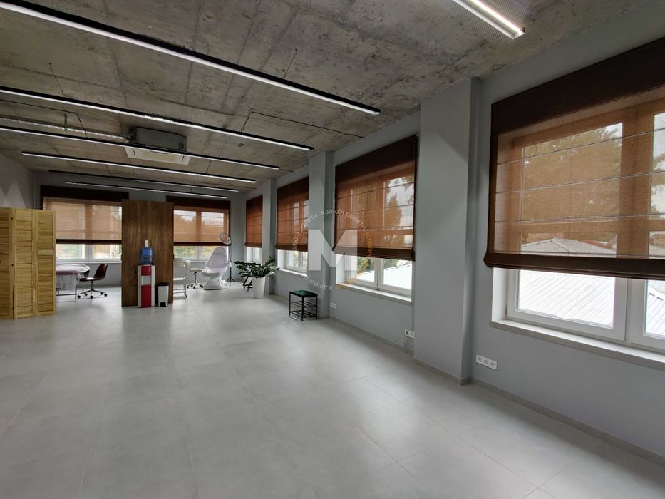 Рулонні штори, Тканинні ролети, доступні Жалюзі день ніч, римські