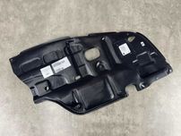 Захист двигуна - LEXUS ES300/330 ( XV30 ) 5144233060 / 5144133060