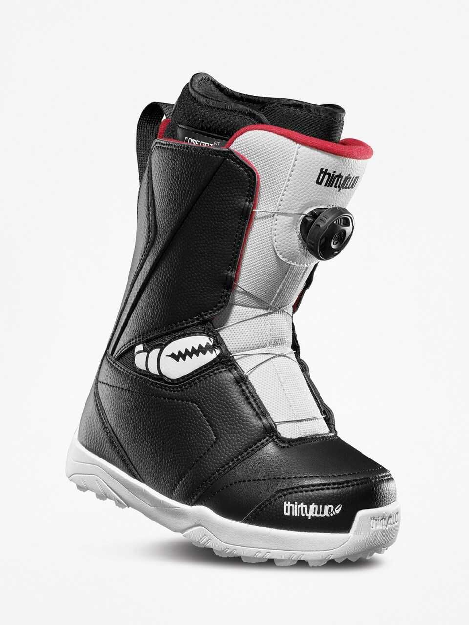 Buty Snowboardowe