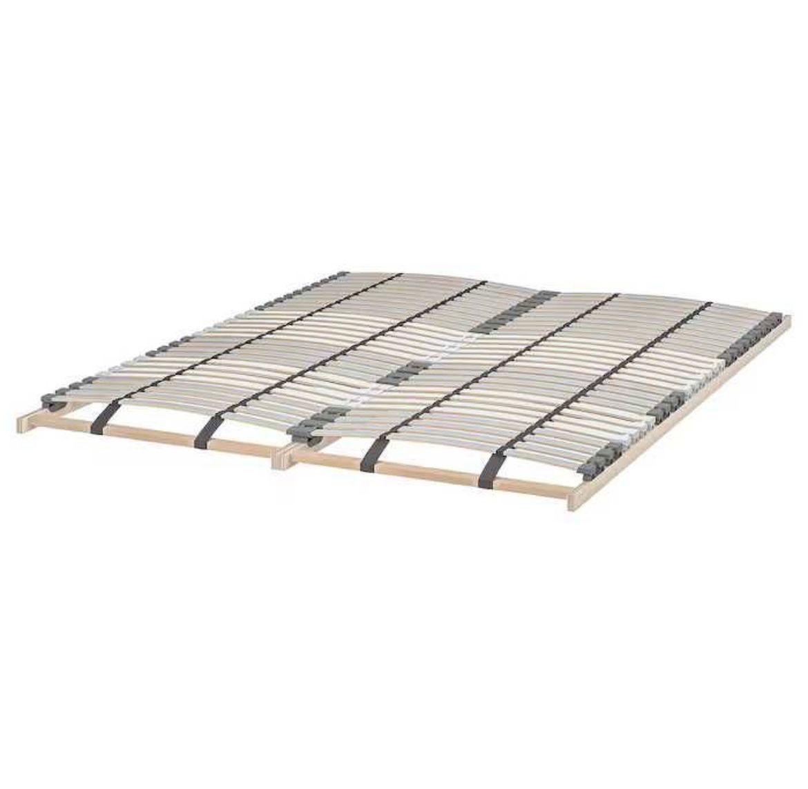 Zestaw mebli hemnes