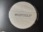 Щітка для сухого масажу  Eco Tools