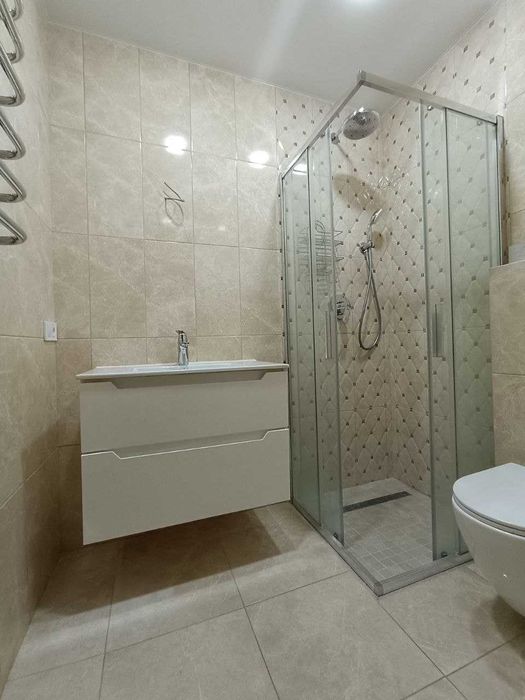 Продаж таунхаусу в с.Городище