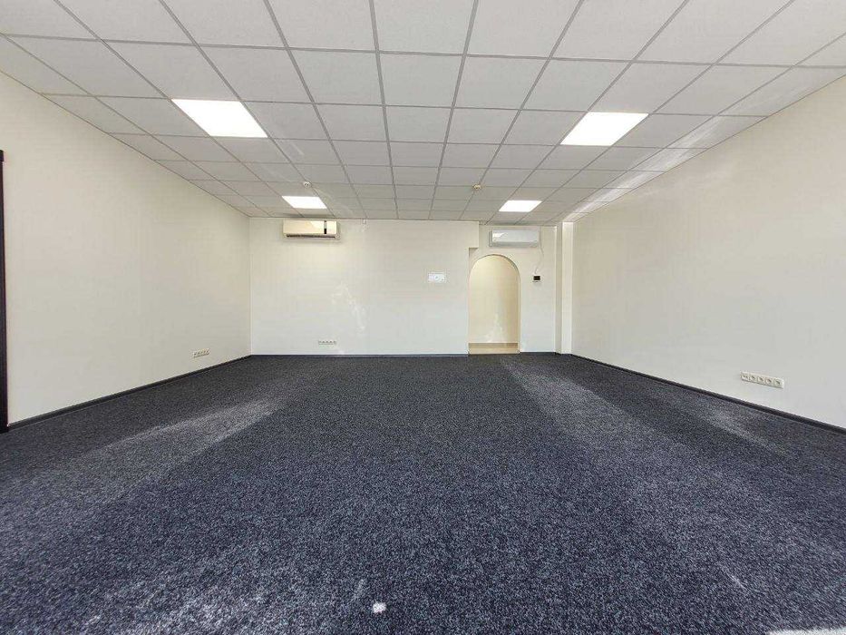 Оренда офісу на Подолі, метро Контрактова площа, новий ремонт