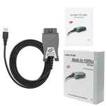 Interfejs Vgate vLINKER FS Forscan Ford Mazda HSMS