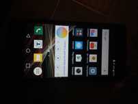 Lg leon 4g lte h340n 1/8Gb