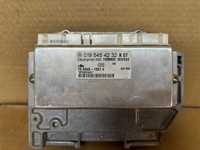 CENTRALINA DO ABS MERCEDES W202 C180 C200 C220 , 019545.4232 ( K07 )