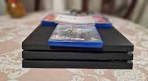 PlayStation 4 Pro
