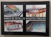 Livros de arquitectura e engenharia