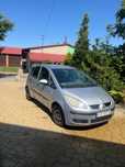 Mitsubishi Colt 1.1