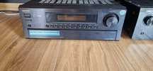 Onkyo TX-SR804E – Amplituner 7.1
